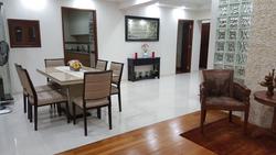 Blk 741 Pasir Ris Street 71 (Pasir Ris), HDB 5 Rooms #151526922